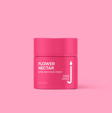 Load image into Gallery viewer, Flower Nectar Ultra-Rich Face Cream