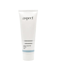 Load image into Gallery viewer, Aspect Fruit Enzyme Mask 118ml