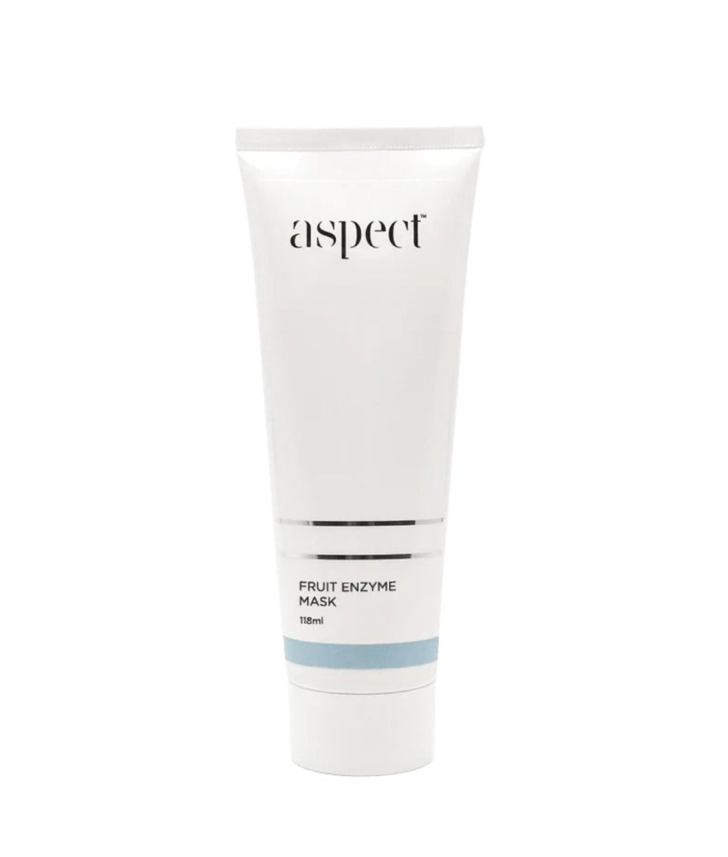 Aspect Fruit Enzyme Mask 118ml