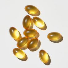 Load image into Gallery viewer, SIMKA ALPHA OMEGA-3 SUPPLEMENT (VEGAN)